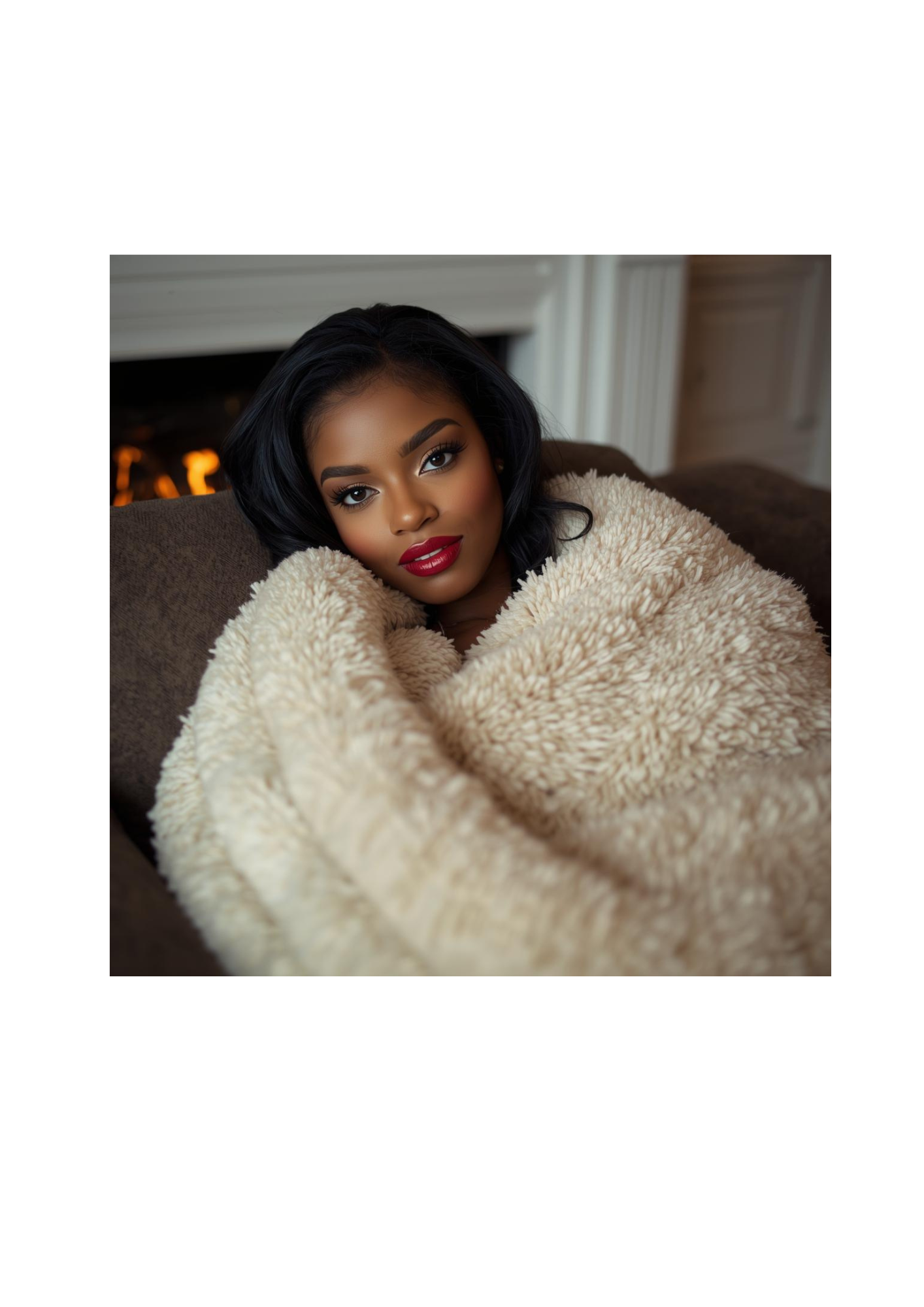 Design La frileuse (1)