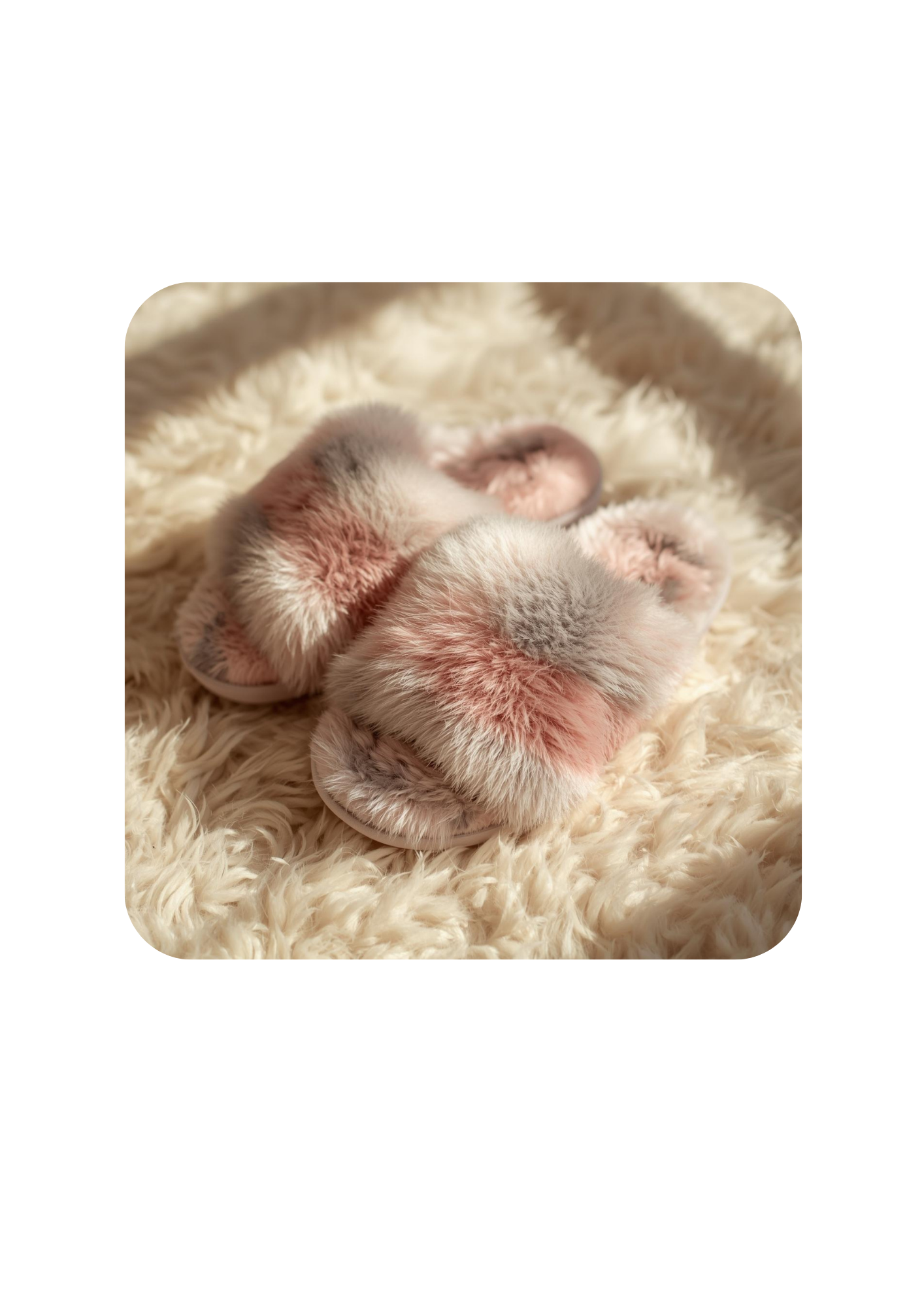 Design La frileuse (2)