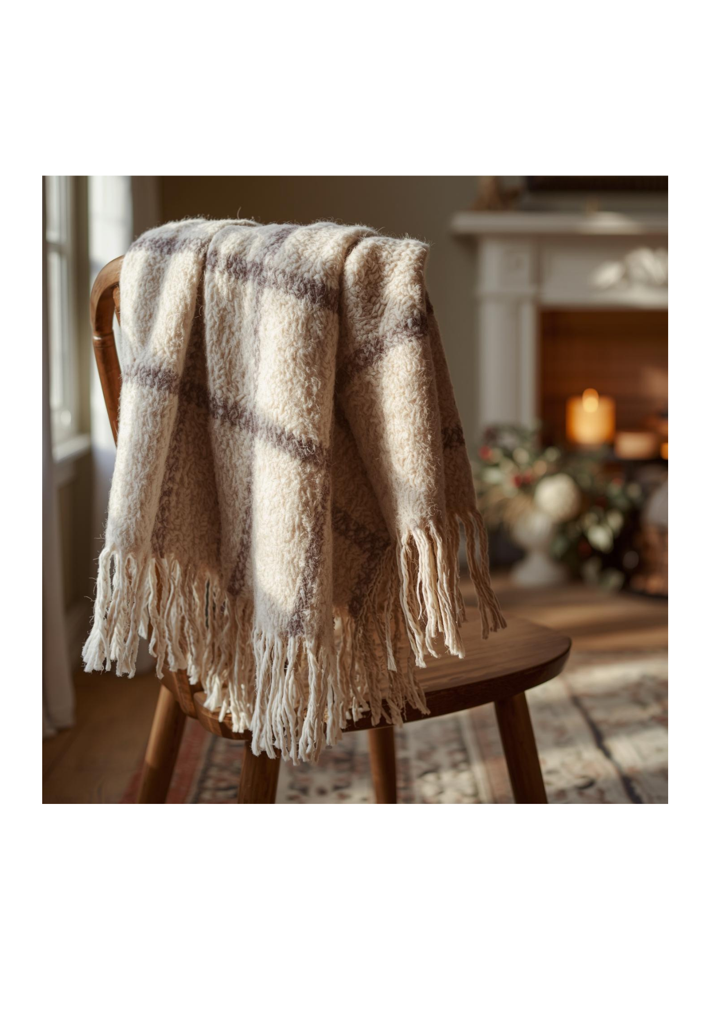 Design La frileuse (3)